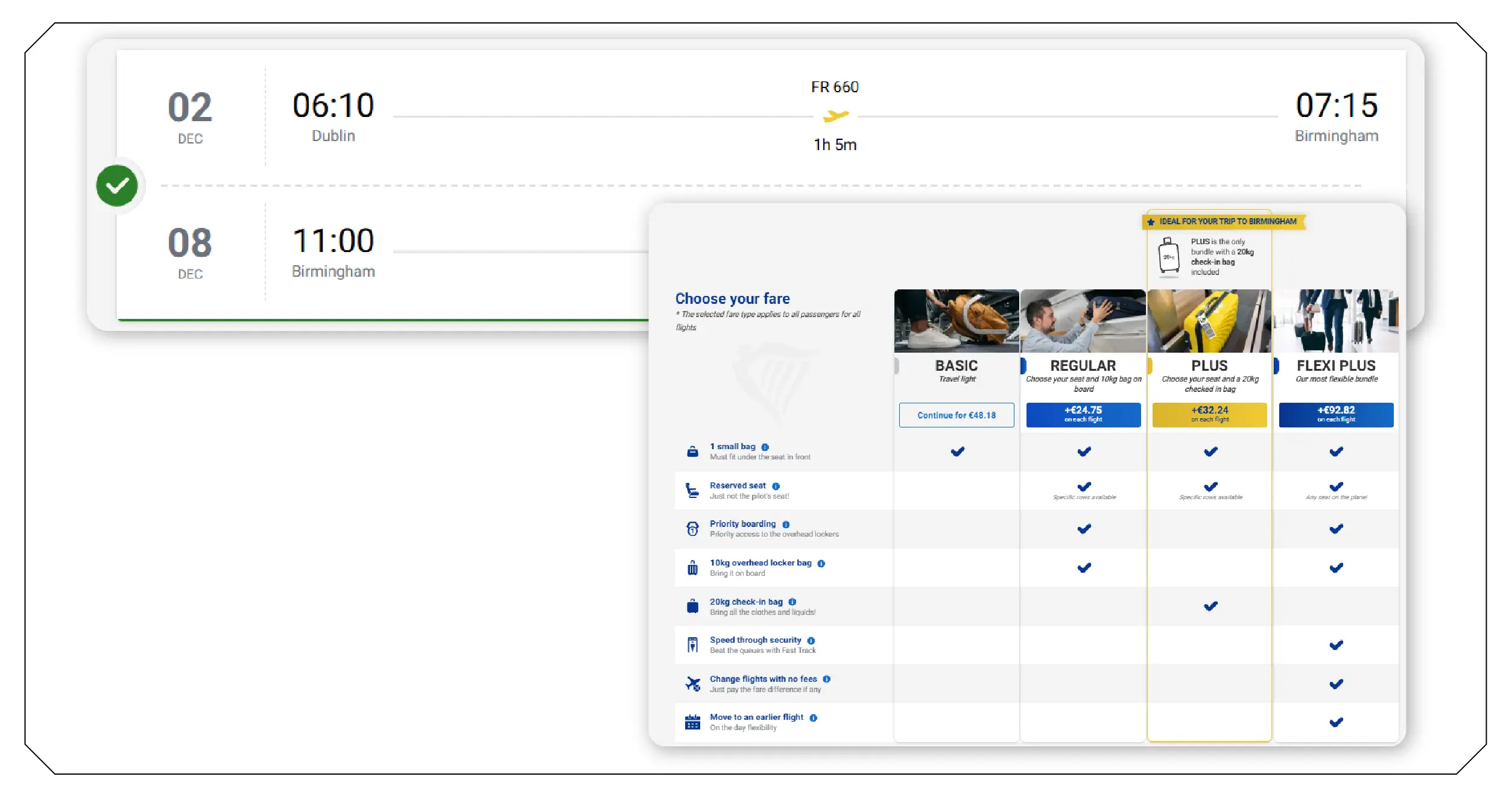 Deep Dive Into Critical Data Points-01